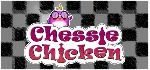 Chessie Chicken STEAM KEY REGION FREE GLOBAL ROW