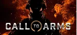 Call to Arms - Deluxe Edition - Steam аккаунт оффлайн - irongamers.ru
