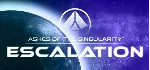 Ashes of the Singularity Escalation АВТОДОСТАВКА STEAM GLOBAL МГНОВЕННО ЛИЦЕНЗИЯ