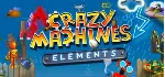 Заработало! Elements STEAM KEY REGION FREE GLOBAL 🎁 