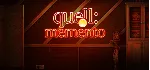 Quell Memento STEAM KEY REGION FREE GLOBAL ROW + 🎁 