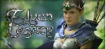 Elven Legacy STEAM KEY REGION FREE GLOBAL ROW