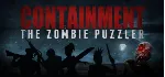 Containment: The Zombie Puzzler STEAM KEY REGION FREE