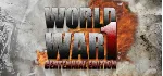 World War 1 Centennial Edition STEAM KEY REGION FREE 🎁 