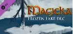 Magicka: Frozen Lake DLC STEAM KEY GLOBAL - irongamers.ru