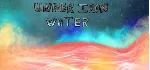 Under Iron Water STEAM KEY REGION FREE GLOBAL ROW - irongamers.ru
