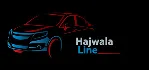 HAJWALA LINE STEAM KEY REGION FREE GLOBAL ROW