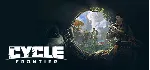 The Cycle: Frontier Closed Beta EPIC GAMES KEY GLOBAL - irongamers.ru