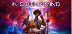 In Sound Mind EPIC GAMES АККАУНТ + СМЕНА ДАННЫХ 🛡 ️ +🎁 