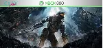 HALO 4 | XBOX 360 | перенос лицензии