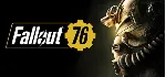Fallout 76 (STEAM КЛЮЧ) РОССИЯ+СНГ РУССКИЙ ЯЗЫК