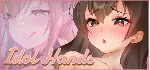 Idol Hands АВТОДОСТАВКА STEAM GIFT РОССИЯ - irongamers.ru