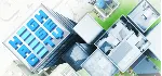 Highrise City АВТОДОСТАВКА STEAM GLOBAL МГНОВЕННО ЛИЦЕНЗИЯ
