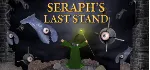Seraph's Last Stand 💎 АВТОДОСТАВКА STEAM GLOBAL МГНОВЕННО ЛИЦЕНЗИЯ