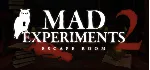 Mad Experiments 2: Escape Room💎 АВТОДОСТАВКА STEAM GLOBAL МГНОВЕННО ЛИЦЕНЗИЯ