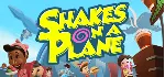 Shakes on a Plane АВТОДОСТАВКА STEAM GIFT RU - irongamers.ru