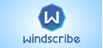 Windscribe VPN - 2 GB/Месяц 24 Gb/Год - irongamers.ru