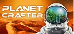The Planet Crafter - Steam аккаунт оффлайн💳 
