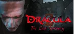 Dracula 2: The Last Sanctuary 💎 АВТОДОСТАВКА STEAM GLOBAL МГНОВЕННО ЛИЦЕНЗИЯ
