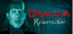 Dracula: The Resurrection 💎 АВТОДОСТАВКА STEAM GLOBAL МГНОВЕННО ЛИЦЕНЗИЯ