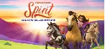 DreamWorks Spirit Lucky&acute;s Big Adventure STEAM GIFT - irongamers.ru