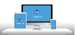 ✅ Windscribe  (1 ГОД)💎 ✅ ГАРАНТИЯ🔥 Смена Данных+Почта