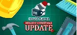 ✅ House Flipper VR (Steam Ключ / РОССИЯ+СНГ) + Бонус