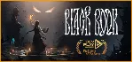 ✅ Черная Книга (Black Book) (Steam Ключ / РФ+Global)💳 0%