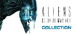 ✅ Aliens Colonial Marines Collection (Steam Ключ/Global)