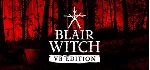 Blair Witch VR (Steam Key) БЕЗ РФ И РБ - irongamers.ru