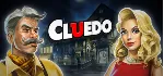 Clue/Cluedo The Classic Mystery Game (Steam Key/Global) - irongamers.ru