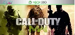 Набор COD: Modern Warfare 1,2,3 | XBOX 360 | перенос - irongamers.ru