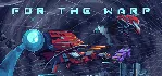For The Warp АВТОДОСТАВКА STEAM GLOBAL МГНОВЕННО ЛИЦЕНЗИЯ - irongamers.ru