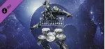 Destiny 2: Набор серебра «Триумфатор» XBOX Ключ - irongamers.ru