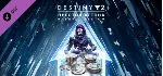 Destiny 2 Набор с жестом «Престол Атеона» XBOX Ключ - irongamers.ru