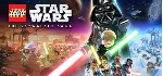 LEGO Star Wars The Skywalker Saga Steam оффлайн💳 