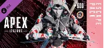 Apex Legends - НАБОР «ПОБЕГ Steam KEY Region Free - irongamers.ru