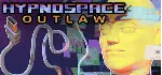 Hypnospace Outlaw 💎 АВТОДОСТАВКА STEAM GLOBAL МГНОВЕННО ЛИЦЕНЗИЯ