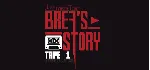 Just Ignore Them: Brea's Story Tape 1 💎 АВТОДОСТАВКА STEAM GLOBAL МГНОВЕННО ЛИЦЕНЗИЯ