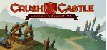 Crush the Castle Legacy Collection АВТОДОСТАВКА STEAM GLOBAL МГНОВЕННО ЛИЦЕНЗИЯ - irongamers.ru