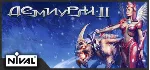 Etherlords II АВТОДОСТАВКА STEAM GIFT РОССИЯ - irongamers.ru