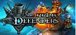 Prime World: Defenders 💎 АВТОДОСТАВКА STEAM GLOBAL МГНОВЕННО ЛИЦЕНЗИЯ