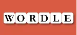 Wordle [STEAM KEY/REGION FREE] 🔥 