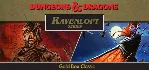 Dungeons & Dragons: Ravenloft Series STEAM РОССИЯ - irongamers.ru