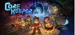 Core Keeper (Steam Gift RU) - irongamers.ru