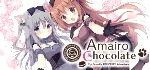 Amairo Chocolate - Steam аккаунт общий - irongamers.ru