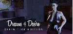 Dreams of Desire: Definitive Steam аккаунт офлайн💳 