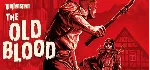 🎁 WOLFENSTEIN: THE OLD BLOOD (Steam)(RU/ CIS)