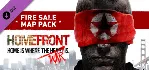 🎁 HOMEFRONT COLLECTION (Steam)(RU/ CIS)