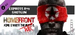 🎁 HOMEFRONT COLLECTION (Steam)(RU/ CIS)